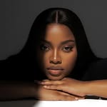 Tina Clement - @abitoftee - Instagram