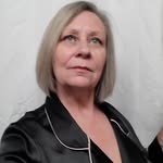 Tina Clement - @tina_clement356 - Instagram
