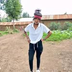 Tina Clement - @tinatipe14 - Instagram