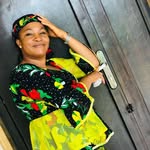 Tina Clement - @tina.clement.5661 - Instagram