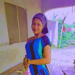 Tina Clement - Facebook