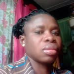 Tina Clement - @tina.clement.731 - Instagram