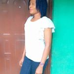 Tina Clement - @tinaclement777 - Instagram
