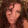 Tina Clement - @tina.clement88 - TikTok