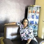 Tina Clement - @clementjustina9 - Instagram