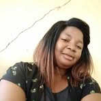 Tina Clement - Facebook