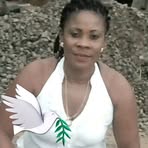 Tina Clement - Facebook