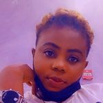 Tina Clement - @tina.clement.9400 - Instagram