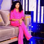 Tina clement - @tina68126 - Instagram