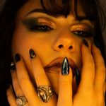 Tina Clément - @tina_et_ses_pinceaux - Instagram