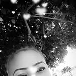 Tina Clement - @tinaclement2023 - Instagram