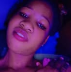 Tina Clement - Facebook