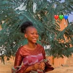 Tina Clement - @clementclementina669 - Instagram