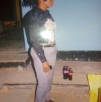 Tina Clement - Facebook