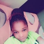 Tina Clement - @tinaclement89 - Instagram