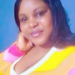 Tina Clement - Facebook