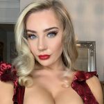 tina clement - @tinaclement6 - Instagram