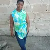 Tina clement - @user36250369600438 - TikTok