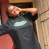 Tina clement - @tina.clement3 - TikTok