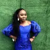 Tina Clement - @tinaclement175 - TikTok