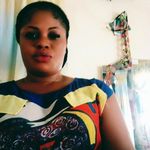 Tina Clement - @tina.clement.948 - Instagram