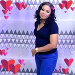 Tina Clement - @tina.clement.397 - Instagram
