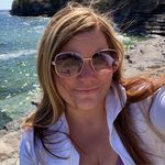 Tina Clement - @tina.m.clement - Instagram