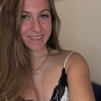 Tina Clément - Facebook