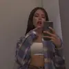 tina clement - @tina_clement0 - TikTok