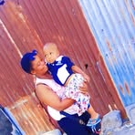Tina Clement - Facebook