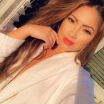 Tina Clement - @tinaclement8 - Instagram