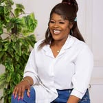 Tina Clement Okon - @mirabel.okon.752 - Instagram