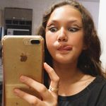 Àtina clemente🦋 - @_tina_clement3_ - Instagram