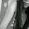 Tina Clemente - @tinaclemente - TikTok