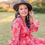 Tina Clements Photography - @tina_clements_photography - Instagram