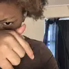 tina👩🏾‍❤️‍💋‍👩🏽 - @tinaclemente4 - TikTok