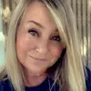 user9729139592004 - @tinaclement0 - TikTok