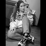 Valentina Paz - @tina.clemente01 - Instagram