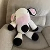 cristina_clevenger - @cristina_clevenger - TikTok