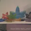 @thehelm2 - @tinaclevenger_2 - TikTok
