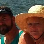 Tina AndMarty Clevenger - @tinac360 - Instagram