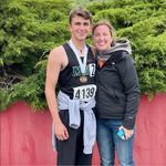 Tina Birley-Clevenger - @clevenger879 - Instagram