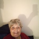 Tina Clevenger - Facebook