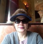 Tina Clevenger - Facebook