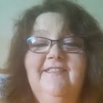 tina clevenger - @nanitme - Instagram