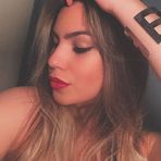Tina Clevenger - Facebook