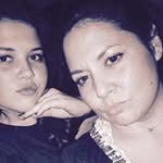 Tina Clevenger - @tinaclevenger01 - Instagram
