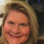 Tina Clevenger - @clevtina706 - Instagram