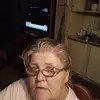 Tina Clevenger - @tina.clevenger - TikTok