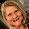 Tina Clevenger - @clevtina706 - TikTok